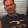 Brian A's profile picture