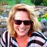Sandy Burky's profile picture