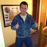 Dom Rosati's profile picture