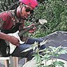 Фото профиля Chad Piff