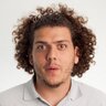 Tito Hamze profil fotoğrafı