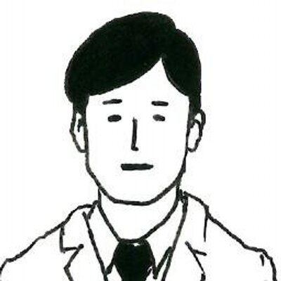 hikaru_illust's profile picture