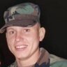Justin LeRoy Grotte's profile picture