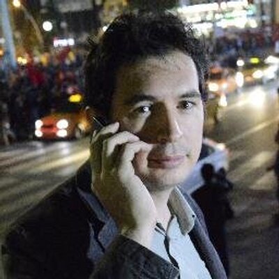 oncerit's profile picture