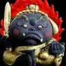 Фото профиля (Funny) FUDOWwww