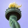 fmdhdp's profile picture