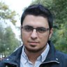 Profilbild von Maxim Kireev