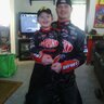 tyler reilly's profile picture