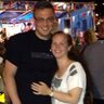 Lindsay Collins's profile picture