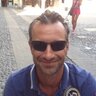 Matteo profil fotoğrafı