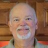 Gary Mills's profile picture