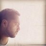 Diego Manrique's profile picture