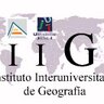 Geografía profil fotoğrafı