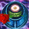 メタモルポット's profile picture