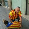 Almogàver's profile picture