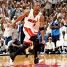 Heat Lifer ๐ฅ๐ฅ๐ฅ ็ๅคดๅ