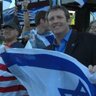 Rabbi Isaac Jeret's profile picture