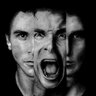 .'s profile picture
