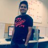 Profilbild von Gurusharan Gupta