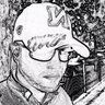 Profilbild von Scott Doucette