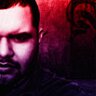 *johnn Irfrit* profil fotoğrafı