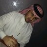 Profilbild von محمد آل مانع