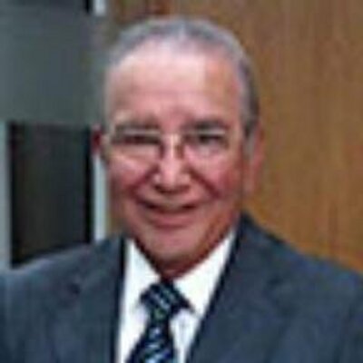 COLMENERO32's profile picture