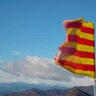 Carles. 1-Oct. SI.🎗 的头像