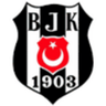 BABANIN OĞLU KEMAL profil fotoğrafı
