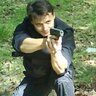 Дмитрий 的头像