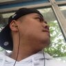 Olivier Kim's profile picture