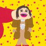 gennifer lopez's profile picture