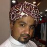 Mohamed A. Sultan's profile picture