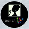 snsn profil fotoğrafı