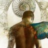Фото профиля Pragmatist