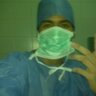 Luis Linarez's profile picture