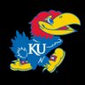 Ed Pellock's profile picture