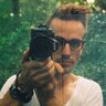 willpierce.bsky.social profil fotoğrafı