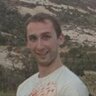 Profilbild von Andrew Larson