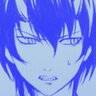 くろこ's profile picture