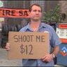 ALBUNDY's profile picture
