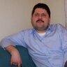 okan kaya 的头像