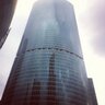 Gad Uboinikov's profile picture