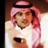 betti al ajmi profil fotoğrafı