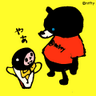 あやすけ🕊️'s profile picture