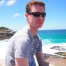 Will Garlick's profile picture