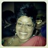 Profilbild von sallie robertson