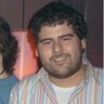 Fernando Lescano profil fotoğrafı