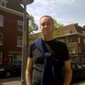 Niels Simons's profile picture