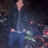 keyung's profile picture